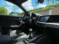 Audi A1 S LINE - 2020 - 78.600 KM Brun - thumbnail 10