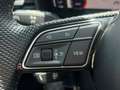 Audi A1 S LINE - 2020 - 78.600 KM Brun - thumbnail 12