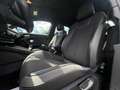 Audi A1 S LINE - 2020 - 78.600 KM Brun - thumbnail 18