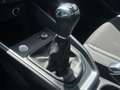 Audi A1 S LINE - 2020 - 78.600 KM Brun - thumbnail 15
