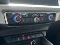 Audi A1 S LINE - 2020 - 78.600 KM Brun - thumbnail 14