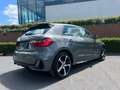 Audi A1 S LINE - 2020 - 78.600 KM Brun - thumbnail 6