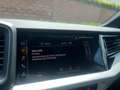Audi A1 S LINE - 2020 - 78.600 KM Brun - thumbnail 17