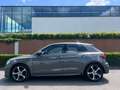 Audi A1 S LINE - 2020 - 78.600 KM Brun - thumbnail 8