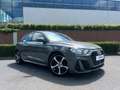 Audi A1 S LINE - 2020 - 78.600 KM Brun - thumbnail 3