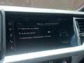 Audi A1 S LINE - 2020 - 78.600 KM Brun - thumbnail 16