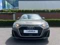 Audi A1 S LINE - 2020 - 78.600 KM Brun - thumbnail 2