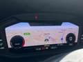 Audi A1 S LINE - 2020 - 78.600 KM Brun - thumbnail 11