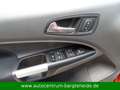 Ford Tourneo Connect Aut. 1.5  Active KAMERA+PANO+NAV - thumbnail 15