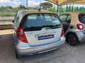 Mercedes-Benz A 150 A 150 Avantgarde - thumbnail 5