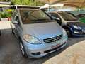 Mercedes-Benz A 150 A 150 Avantgarde - thumbnail 1