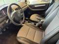 Mercedes-Benz A 150 A 150 Avantgarde - thumbnail 6
