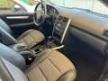 Mercedes-Benz A 150 A 150 Avantgarde - thumbnail 9