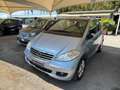 Mercedes-Benz A 150 A 150 Avantgarde - thumbnail 2
