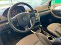 Mercedes-Benz A 150 A 150 Avantgarde - thumbnail 7