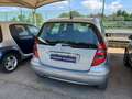 Mercedes-Benz A 150 A 150 Avantgarde - thumbnail 3