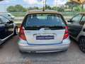 Mercedes-Benz A 150 A 150 Avantgarde - thumbnail 4