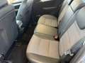Mercedes-Benz A 150 A 150 Avantgarde - thumbnail 8