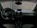 Audi A1 Sportback 1.0 TFSI Pro Line | CarPlay | PDC | Crui Wit - thumbnail 7