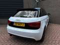 Audi A1 Sportback 1.0 TFSI Pro Line | CarPlay | PDC | Crui Wit - thumbnail 4