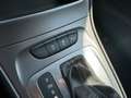 Opel Astra ASTRA K BUSINESS PLUS LED NAVI PDC CARPLAY+ANDR. Silber - thumbnail 14