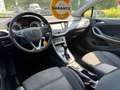 Opel Astra ASTRA K BUSINESS PLUS LED NAVI PDC CARPLAY+ANDR. Silber - thumbnail 9