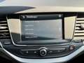Opel Astra ASTRA K BUSINESS PLUS LED NAVI PDC CARPLAY+ANDR. Silber - thumbnail 10