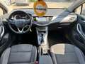 Opel Astra ASTRA K BUSINESS PLUS LED NAVI PDC CARPLAY+ANDR. Silber - thumbnail 8
