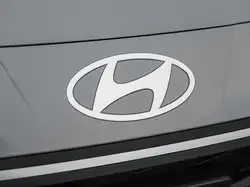 Hyundai Elantra 2026 — фото 8