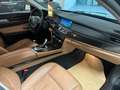 BMW 730 d Eccelsa auto ***PARI AL NUOVO!!!*** crna - thumbnail 14