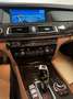 BMW 730 d Eccelsa auto ***PARI AL NUOVO!!!*** Чорний - thumbnail 11