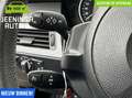 BMW 525 5-serie 525i |Leer|Airco|PDC Negro - thumbnail 22