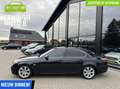 BMW 525 5-serie 525i |Leer|Airco|PDC Negro - thumbnail 6