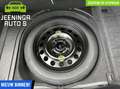 BMW 525 5-serie 525i |Leer|Airco|PDC Negro - thumbnail 8