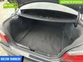 BMW 525 5-serie 525i |Leer|Airco|PDC Negro - thumbnail 7