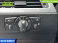 BMW 525 5-serie 525i |Leer|Airco|PDC Negro - thumbnail 21