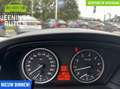 BMW 525 5-serie 525i |Leer|Airco|PDC Negro - thumbnail 13