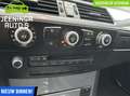 BMW 525 5-serie 525i |Leer|Airco|PDC Negro - thumbnail 19