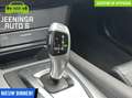 BMW 525 5-serie 525i |Leer|Airco|PDC Negro - thumbnail 20