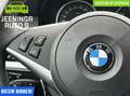 BMW 525 5-serie 525i |Leer|Airco|PDC Negro - thumbnail 12