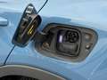 Volvo XC40 Recharge Core 70 kWh Navi / Camera / Clima / All s Blauw - thumbnail 15