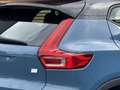 Volvo XC40 Recharge Core 70 kWh Navi / Camera / Clima / All s Blauw - thumbnail 19