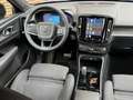 Volvo XC40 Recharge Core 70 kWh Navi / Camera / Clima / All s Blauw - thumbnail 22
