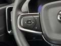 Volvo XC40 Recharge Core 70 kWh Navi / Camera / Clima / All s Blauw - thumbnail 25
