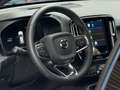 Volvo XC40 Recharge Core 70 kWh Navi / Camera / Clima / All s Blauw - thumbnail 7