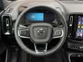 Volvo XC40 Recharge Core 70 kWh Navi / Camera / Clima / All s Blauw - thumbnail 23