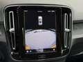 Volvo XC40 Recharge Core 70 kWh Navi / Camera / Clima / All s Blauw - thumbnail 34