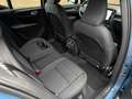 Volvo XC40 Recharge Core 70 kWh Navi / Camera / Clima / All s Blauw - thumbnail 43
