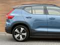 Volvo XC40 Recharge Core 70 kWh Navi / Camera / Clima / All s Blauw - thumbnail 20
