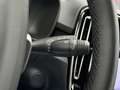 Volvo XC40 Recharge Core 70 kWh Navi / Camera / Clima / All s Blauw - thumbnail 29
